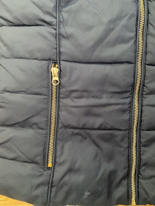 Куртка NafNaf (с)