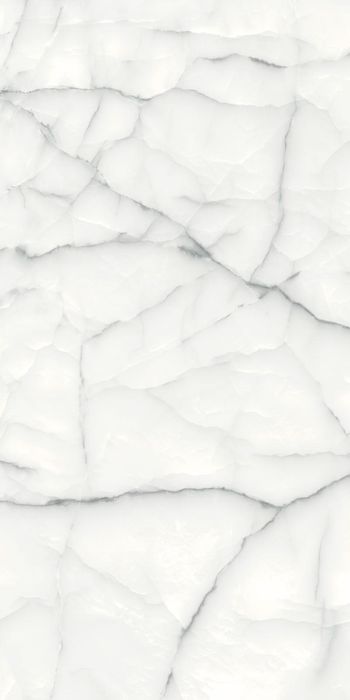 РАЗПРОДАЖБА!!Фаянси, гранитогрес !!ПРОМОЦИЯ