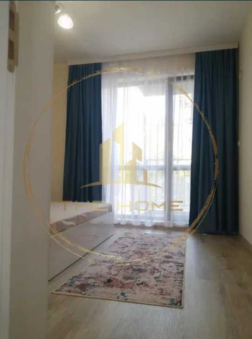 Дава се под наем Двустаен апартамент в Варна, Цветен квартал - 65 кв.м за 600 € - Снимка #4