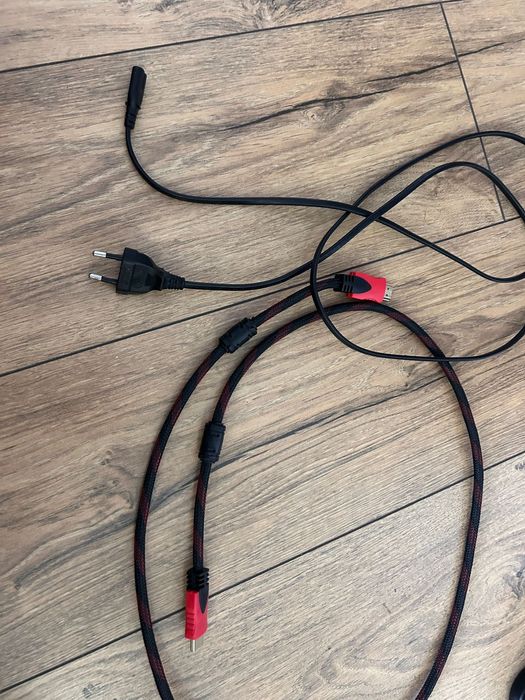 playstation4 fat в хорошей состаяни