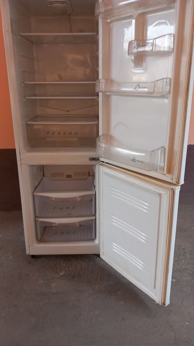 Продажа холодильника