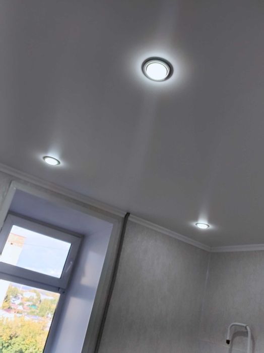 Продам однокомнатную квартиру