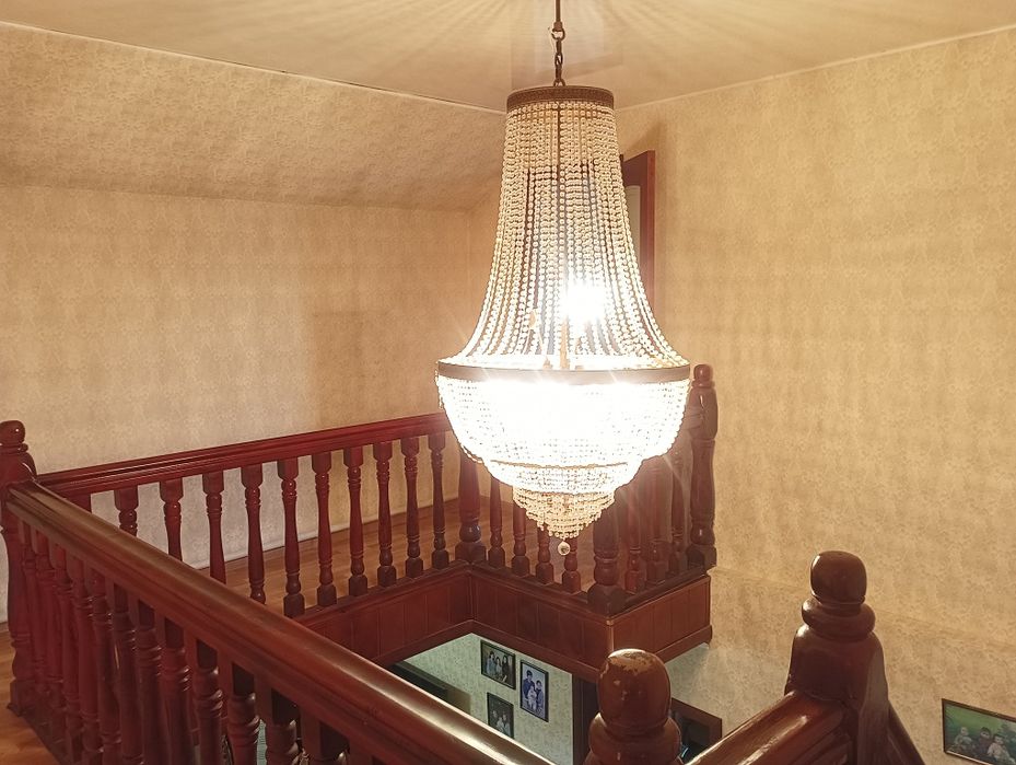 Продается дом мкр Карагайлы