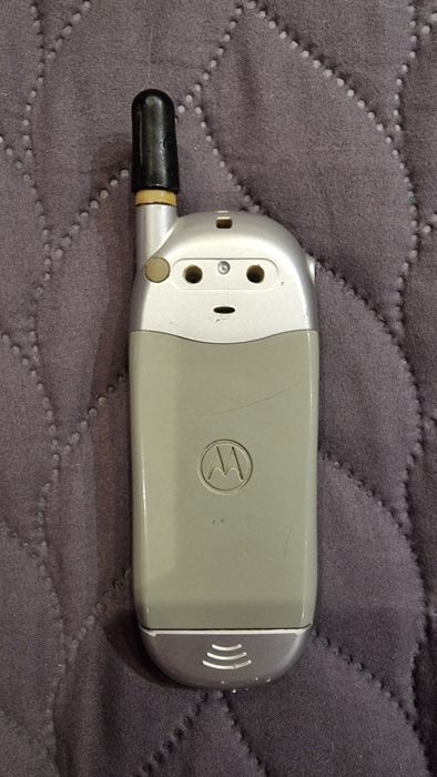 GSM Motorola за части