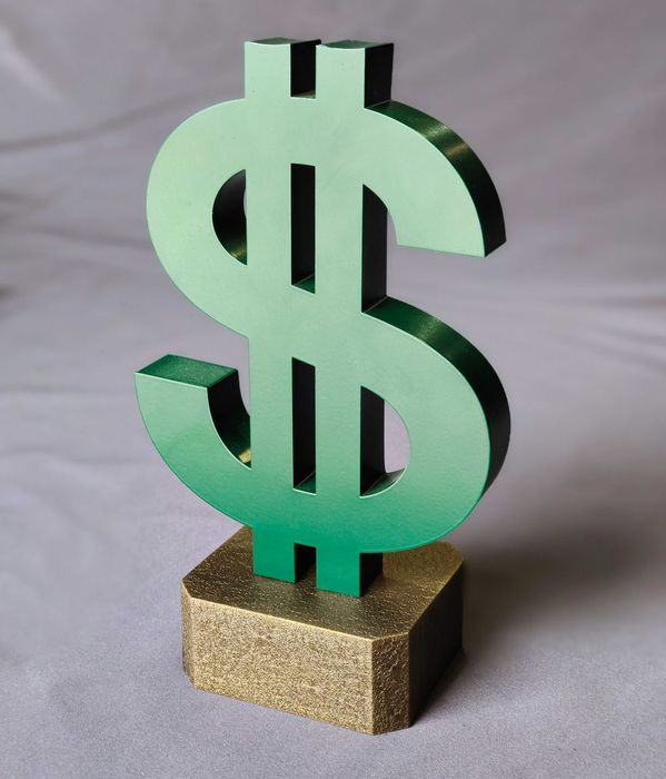 Оригинални табели и лога за вашия бизнес