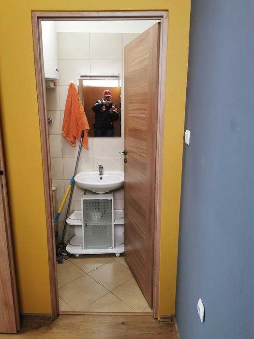 Дава се под наем Магазин в Пловдив, Централна гара - 32 кв.м за 348.84 € - Снимка #3