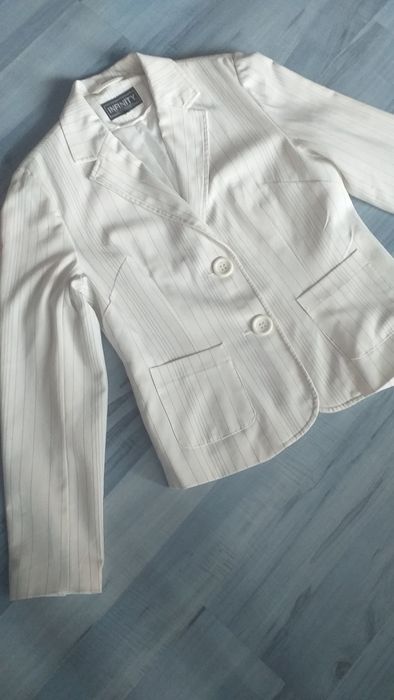 Дамски класически сака " Infiniti "