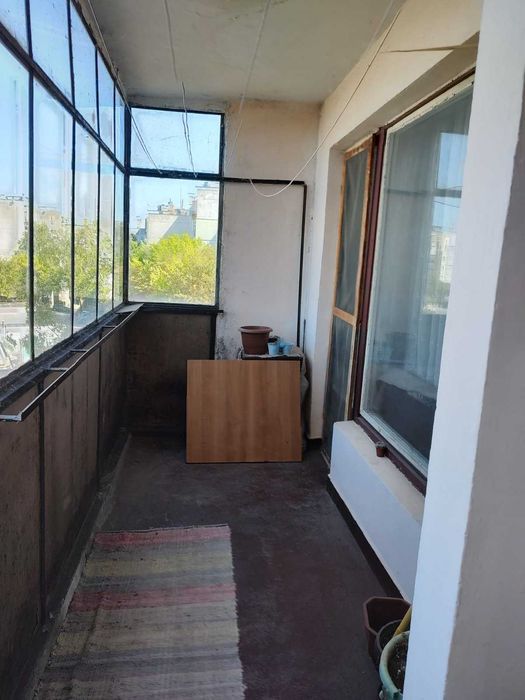 Дава се под наем Двустаен апартамент в Разград, Орел - 75 кв.м за 200 € - Снимка #10