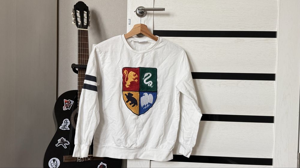 Вещи на мальчика, рост 152