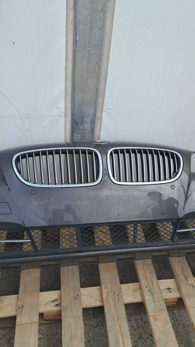 bara fata BMW Seria 5 F10 / F11 an 2013