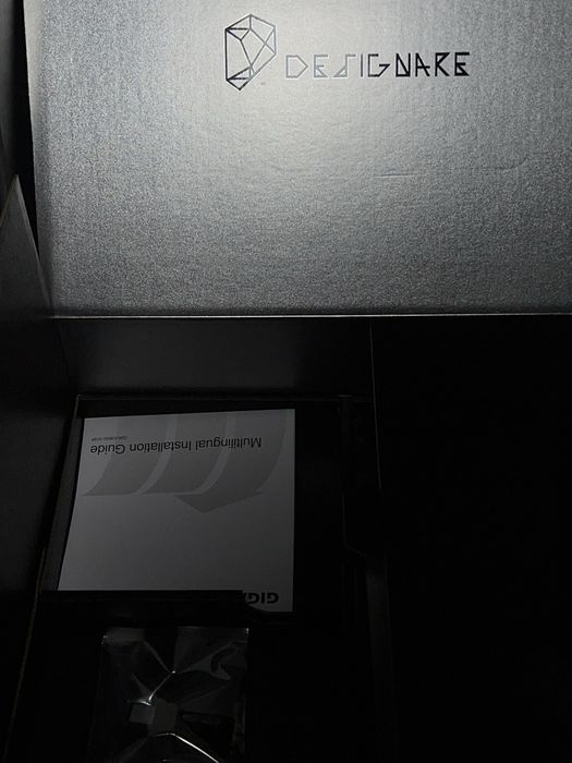 Vand/Schimb KIT Placa de baza + procesor + cooler