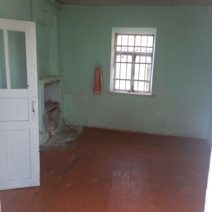 Срочно ижарага берилади