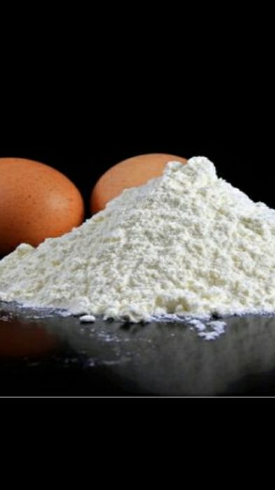 Кальций для улиток ахатин