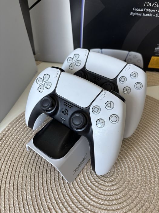 Sony PlayStation 5 Slim