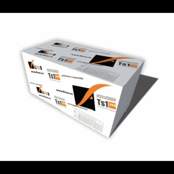 Polistiren expandat 10 cm