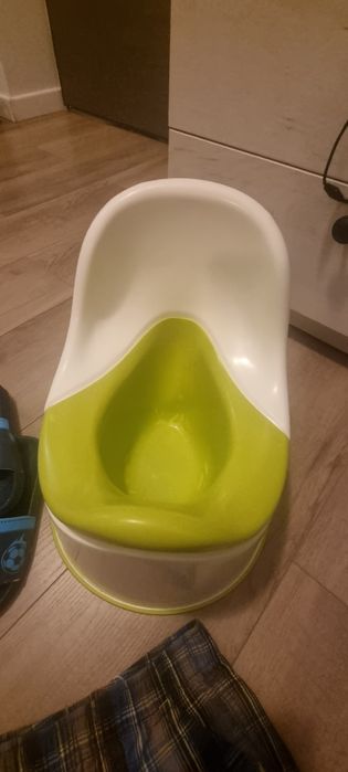 Sandale ghete papuci