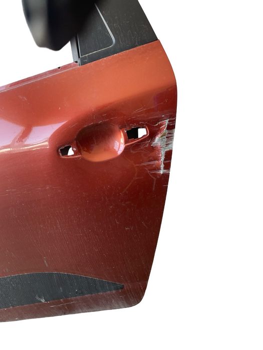 Usa Portiera Stanga Spate Dacia Jogger [ 2024 -> ]