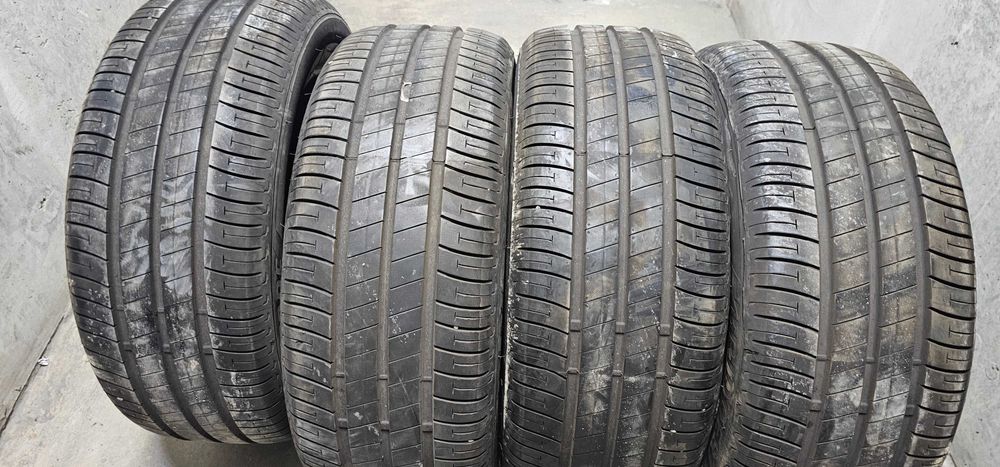 Anvelope Vara 185.65r15,195.65r15,205.55r16,205.60r16,225.55r17,235.45r18,235.50r19 dot 2019-2024