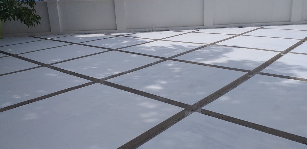 Шлайфан бетон на конкорентни цени за Пазарджик и региона