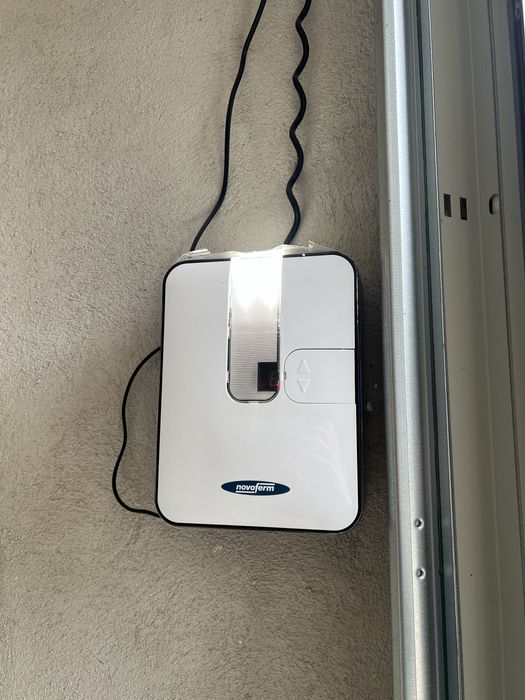 Дава се под наем Гараж / Паркомясто в Варна, Левски - 24 кв.м за 149.43 € - Снимка #6