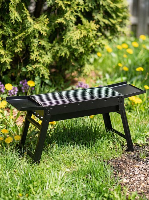 Palatka arenda | Stol stul mangal prokat Аренда палатки | Прокат стола