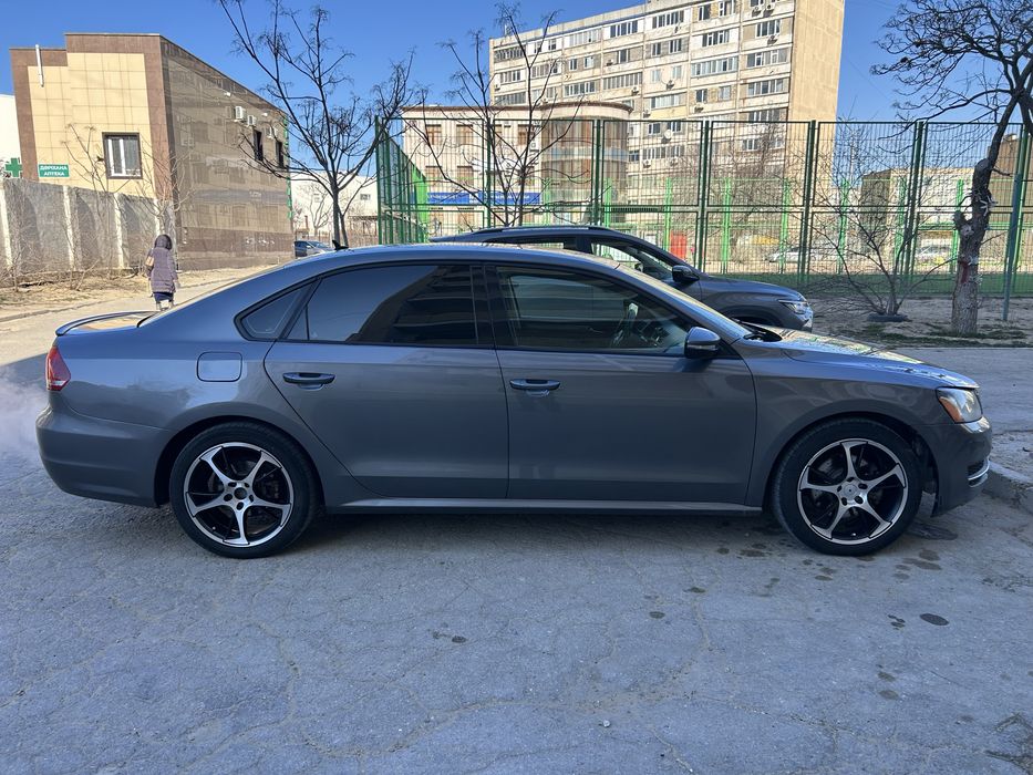 Обмен на 17 диск