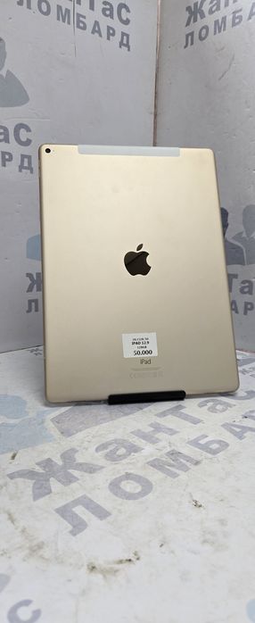Планшет Ipad 12,9 A1652
