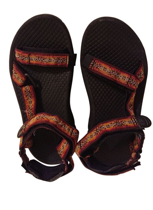 Sandele TEVA noi unisex