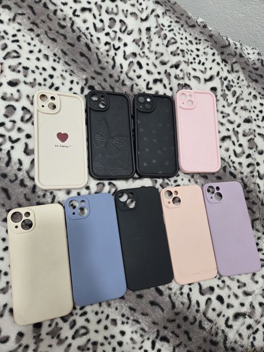 iPhone 14 plus|128 GB