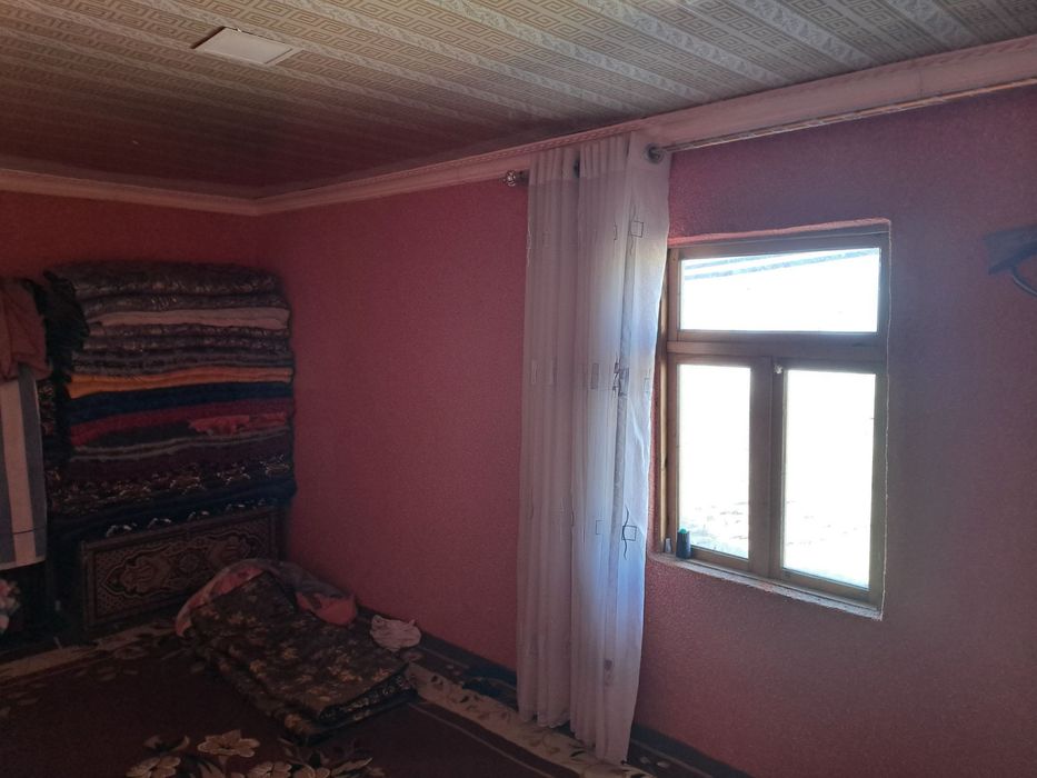 Уй сотилади! Жиззах вилояти, Янгиобод тумани