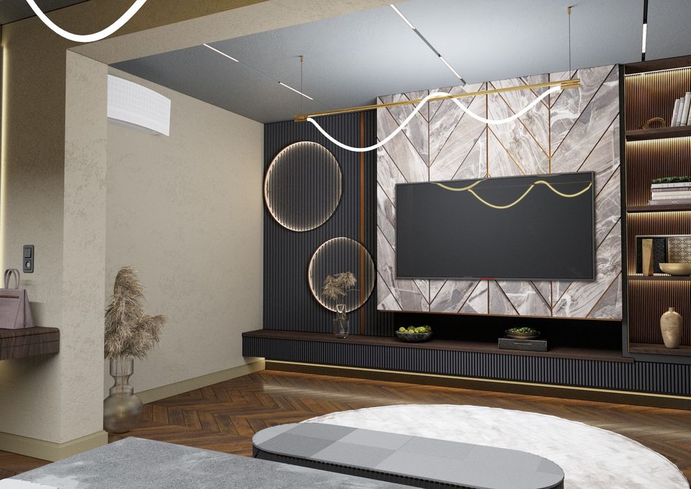 Дизайнер хизмати, Дизайн интерьер, Архитектор, Прораб, Дизайнер, Лойха