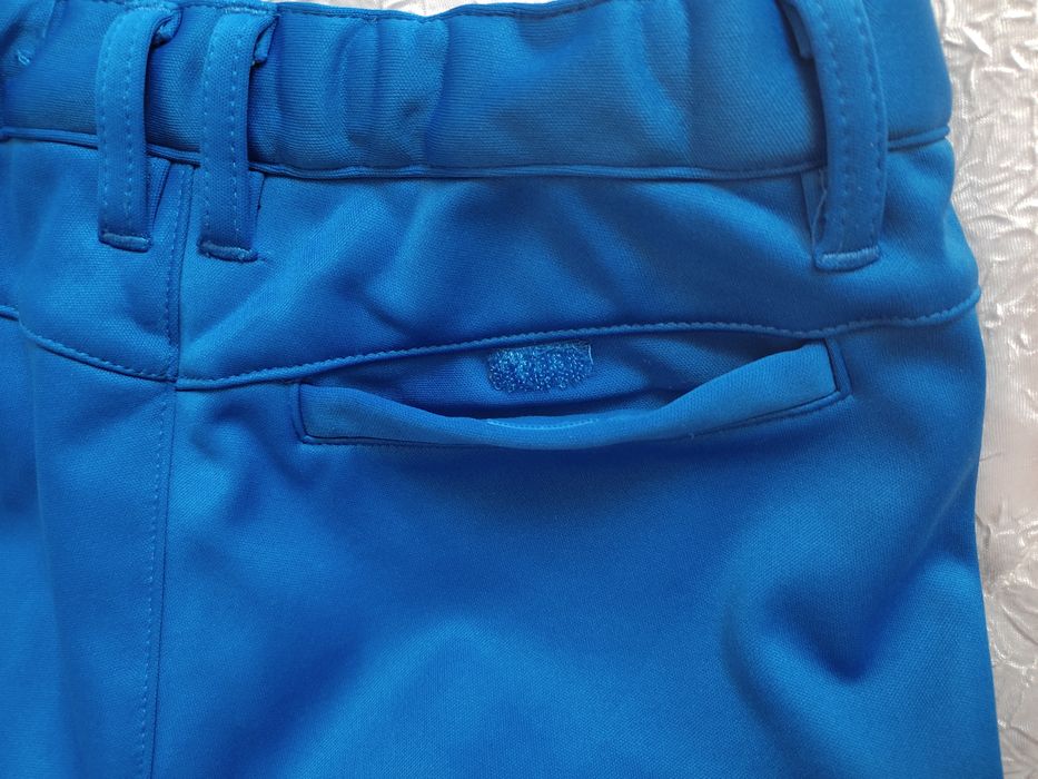 Зимен комплект за игра в студа