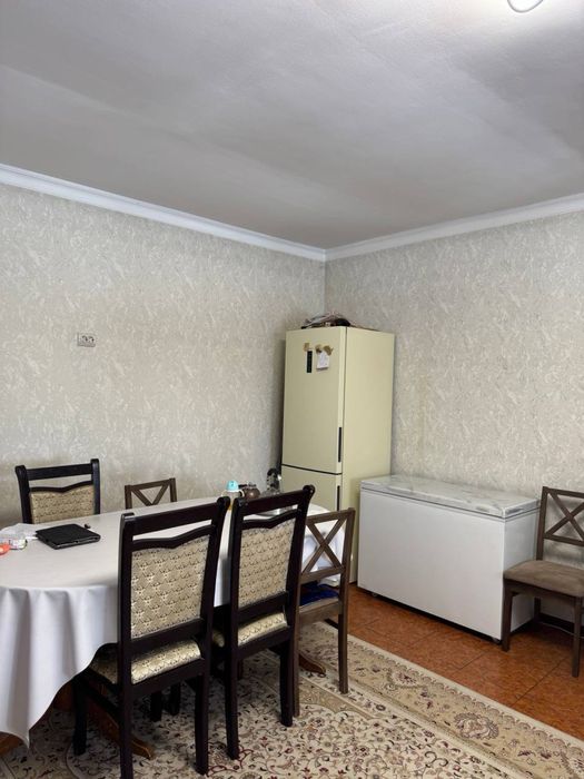 Продам дом Срочно Торг