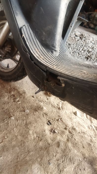 Продам или обмен мпаед