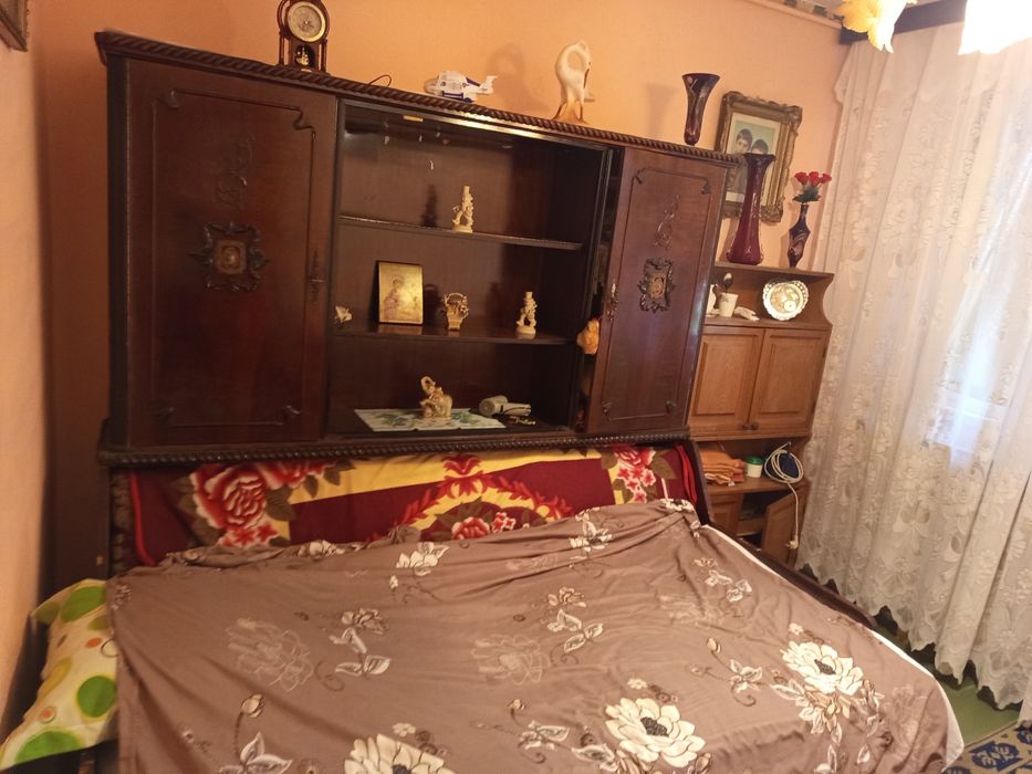 Închiriez 2 camere