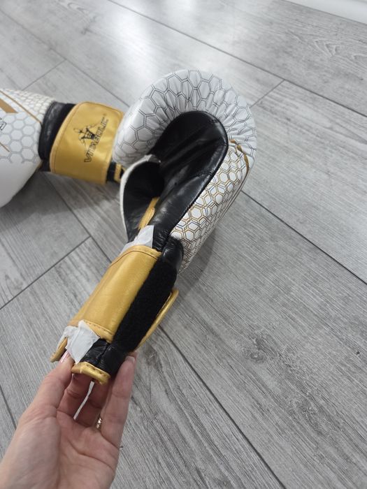 Mănuși box Vitabolic