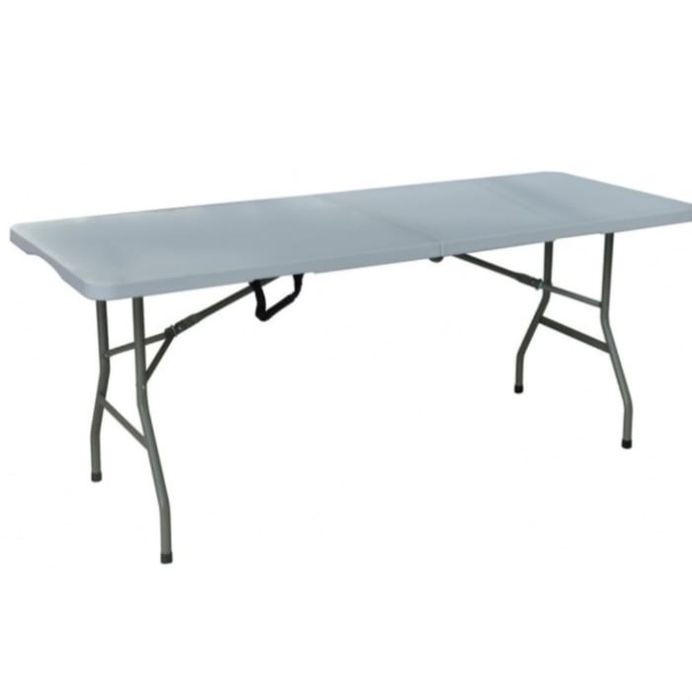 Стол складной чемодан