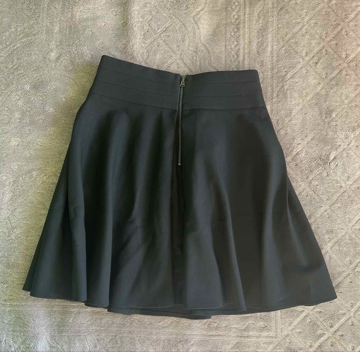 Стилни поли Dika, Daphne, Robin - 15 лв.