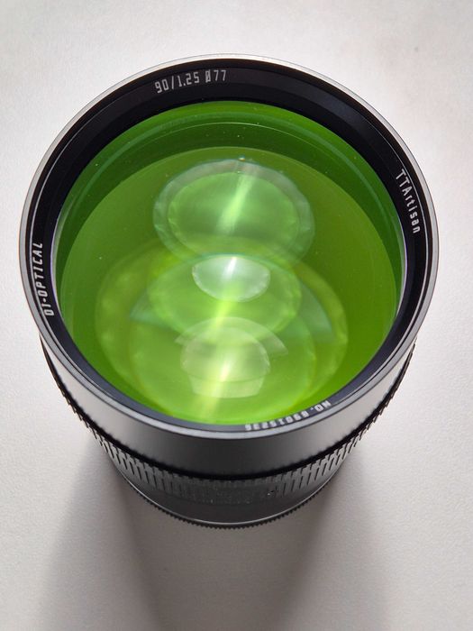 Hasselblad X2D 100C + XCD 35-100mm f/2.8-4 + XCD 90mm f/3.2 + TTArtisan 90mm f/1.25 + Екстри