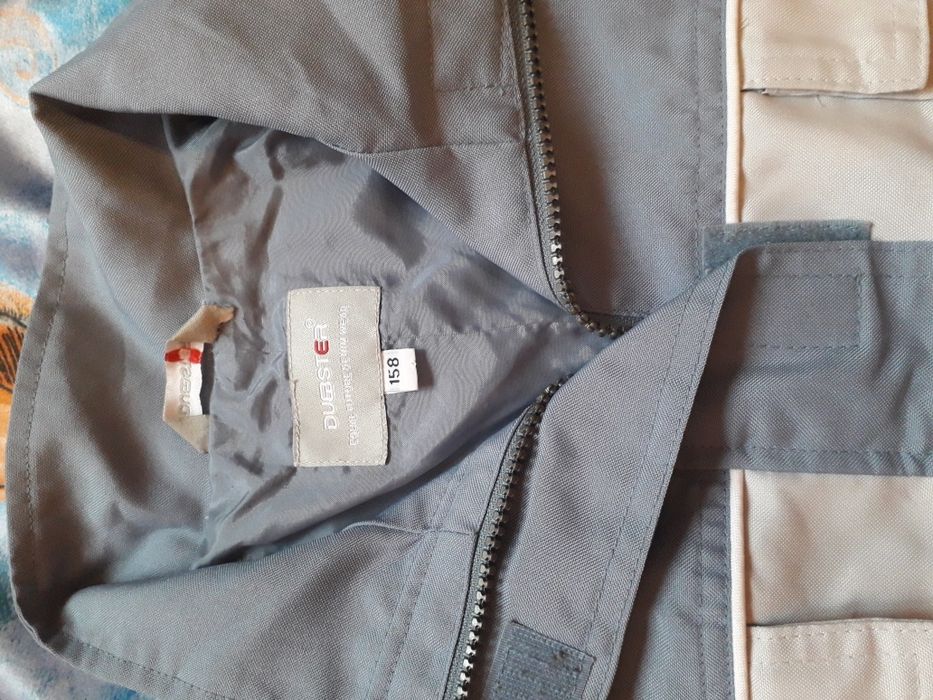 РАЗПРОДАЖБА на якета и сако