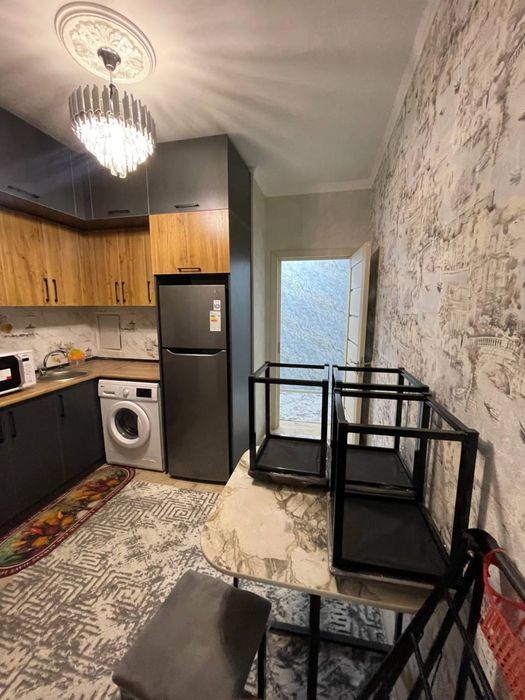 Срочно Продаётсия Квартира Алмазар сити