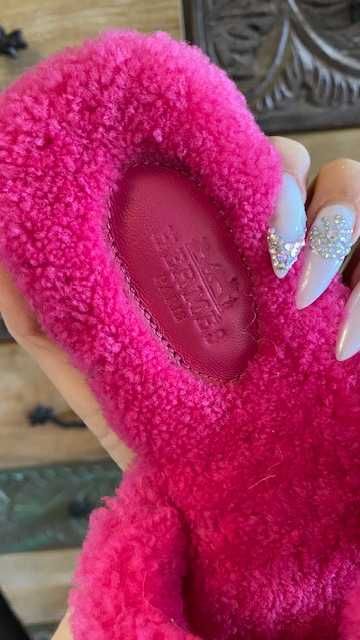 H ORAN ЧЕХЛИ 100% вълна