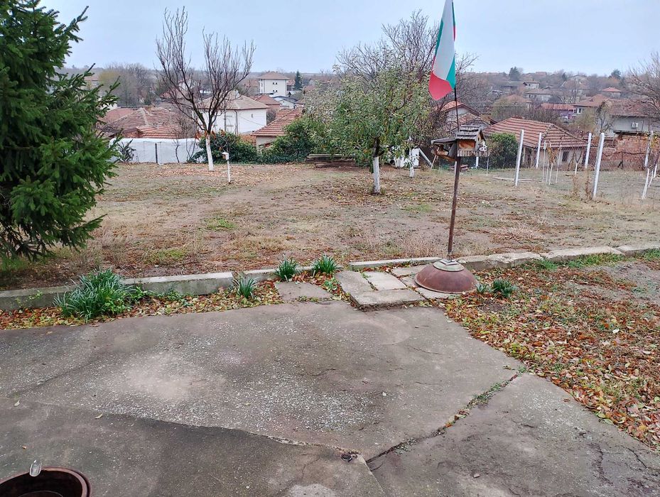 Продава се Къща в Долна Митрополия - 60 кв.м за 7650 €/кв.м - Снимка #2