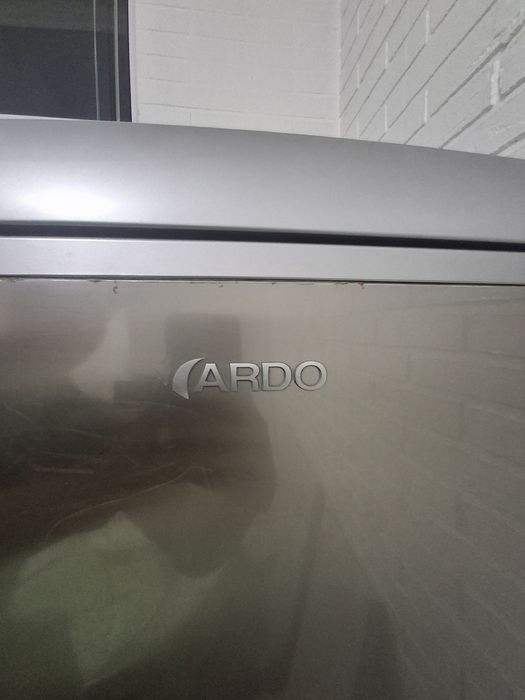 Холодильник ARDO