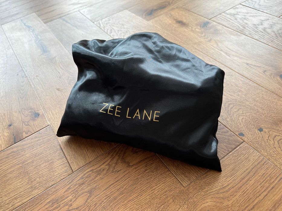 Нови кожени сандали Zee Lane