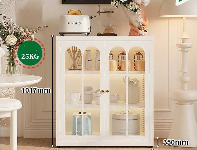 Шкаф витрина для гостиной недорого и оптом\Shkaf vitrina idishlarga