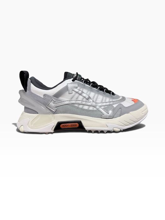 Off-White ODSY 2000 36-47
