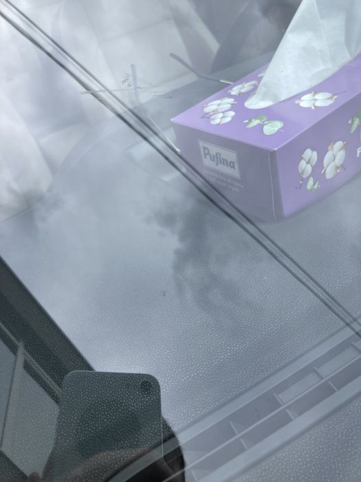 Reparatii parbrize,ciobituri de piatra,fisuri. Aiud Teius Blaj