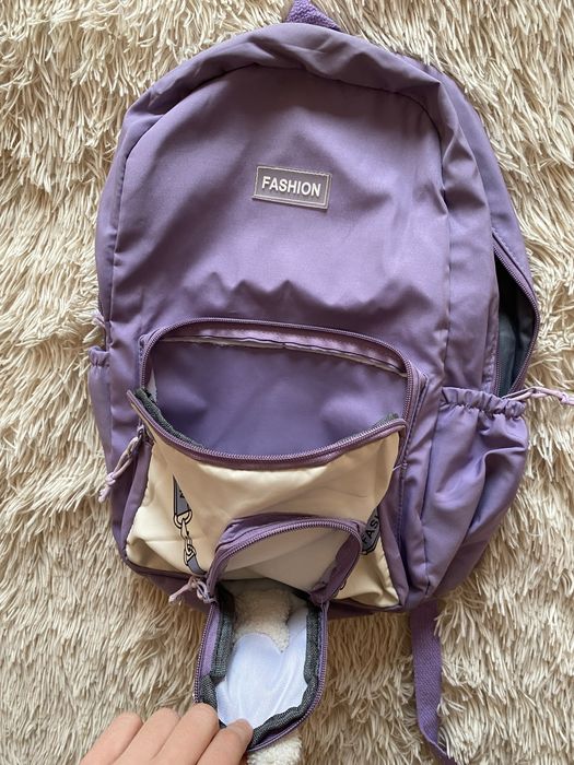 продам школьный рюкзак