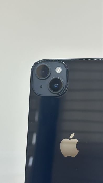 Iphone 14+ 256gb 91% imei 06879